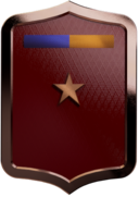 Tier
