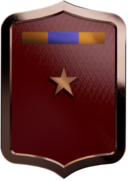 Tier