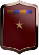 Tier