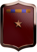Tier