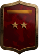 Tier