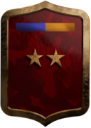 Tier