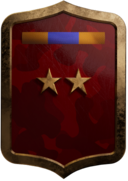 Tier