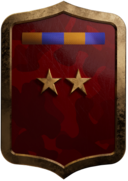 Tier