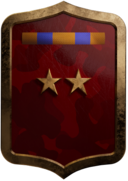 Tier