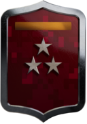 Tier
