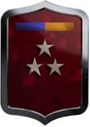 Tier