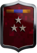 Tier