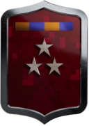 Tier