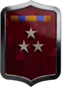 Tier