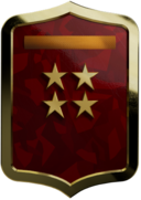 Tier