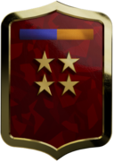 Tier