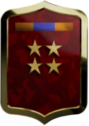 Tier