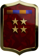 Tier