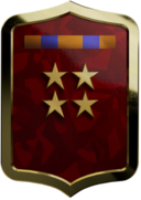 Tier