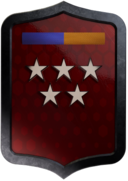 Tier