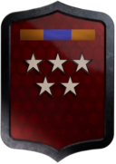 Tier