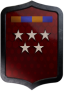 Tier