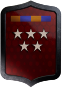 Tier