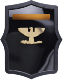 Tier