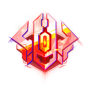 Tier