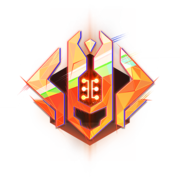 Tier