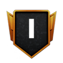 Tier