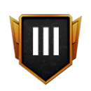 Tier