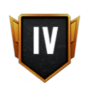 Tier