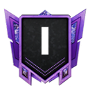Tier