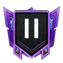 Tier
