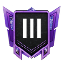 Tier