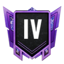 Tier