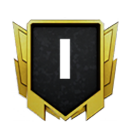 Tier
