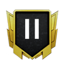 Tier