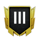 Tier