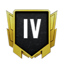 Tier
