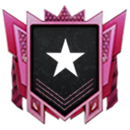 Tier