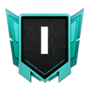 Tier