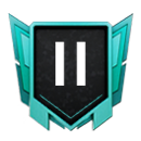 Tier