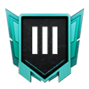 Tier