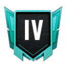 Tier