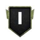 Tier