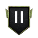 Tier
