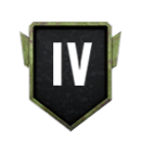 Tier