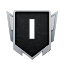 Tier