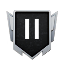Tier