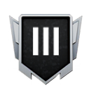 Tier