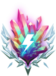 Tier