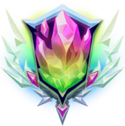 Tier